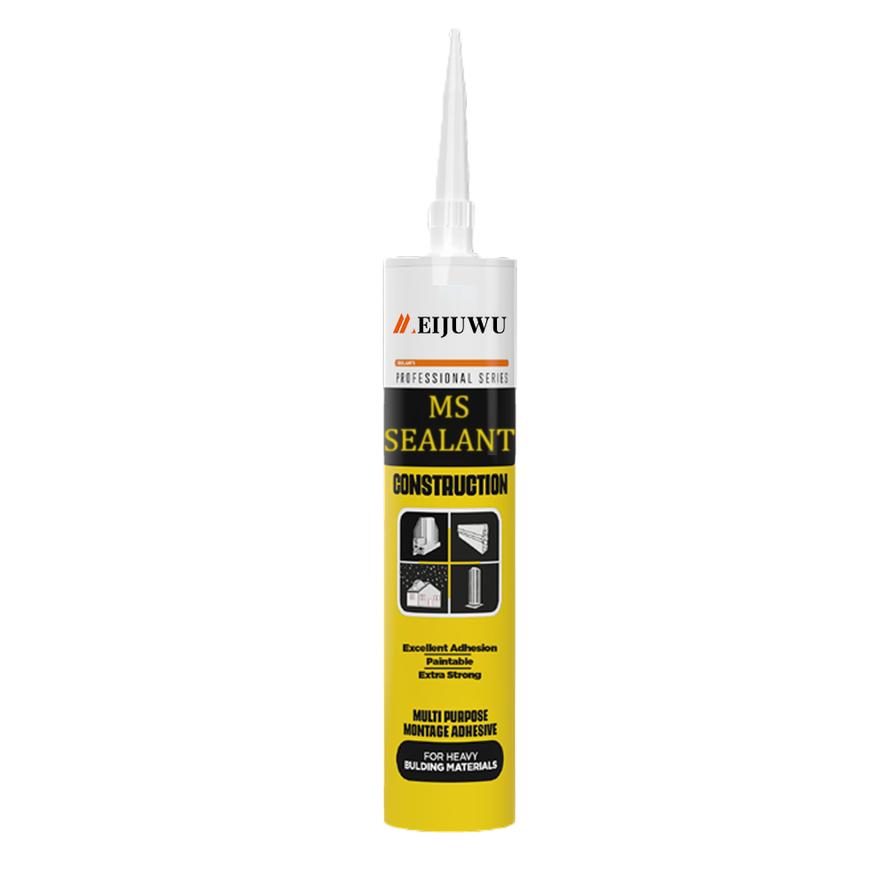 Meijuwu MS Sealant
