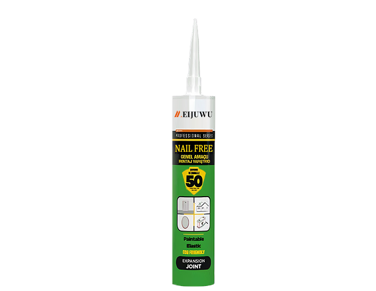 Meijuwu Nail Free Glue