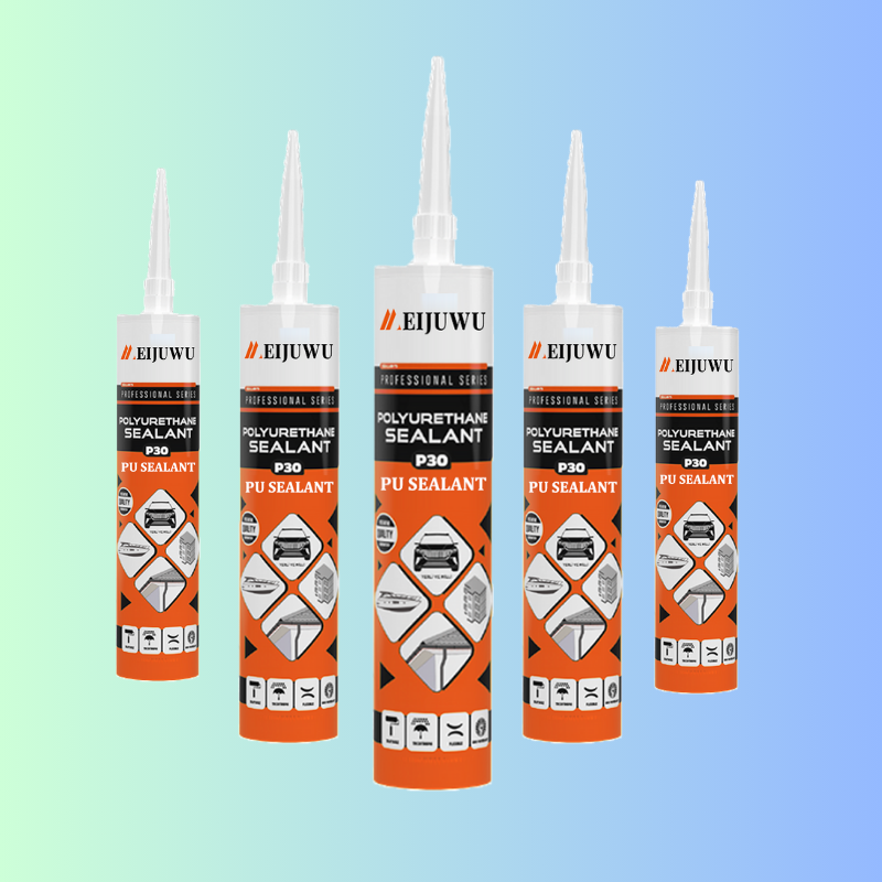 PU SEALANT