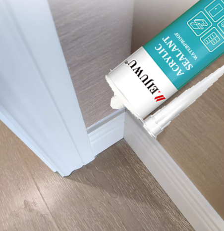 Meijuwu Acrylic Sealant