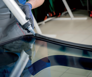 Meijuwu Polyurethane Sealant
