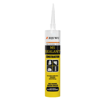 Meijuwu MS Sealant