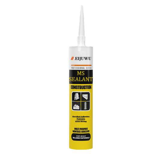 Meijuwu MS Sealant