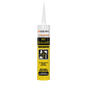 Meijuwu MS Sealant
