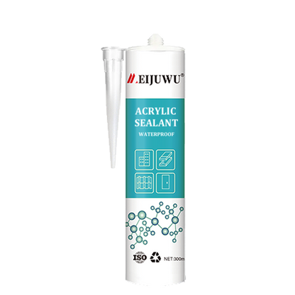 Meijuwu Acrylic Sealant