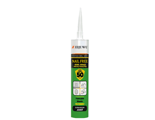 Meijuwu Nail Free Glue