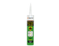 Meijuwu Nail Free Glue