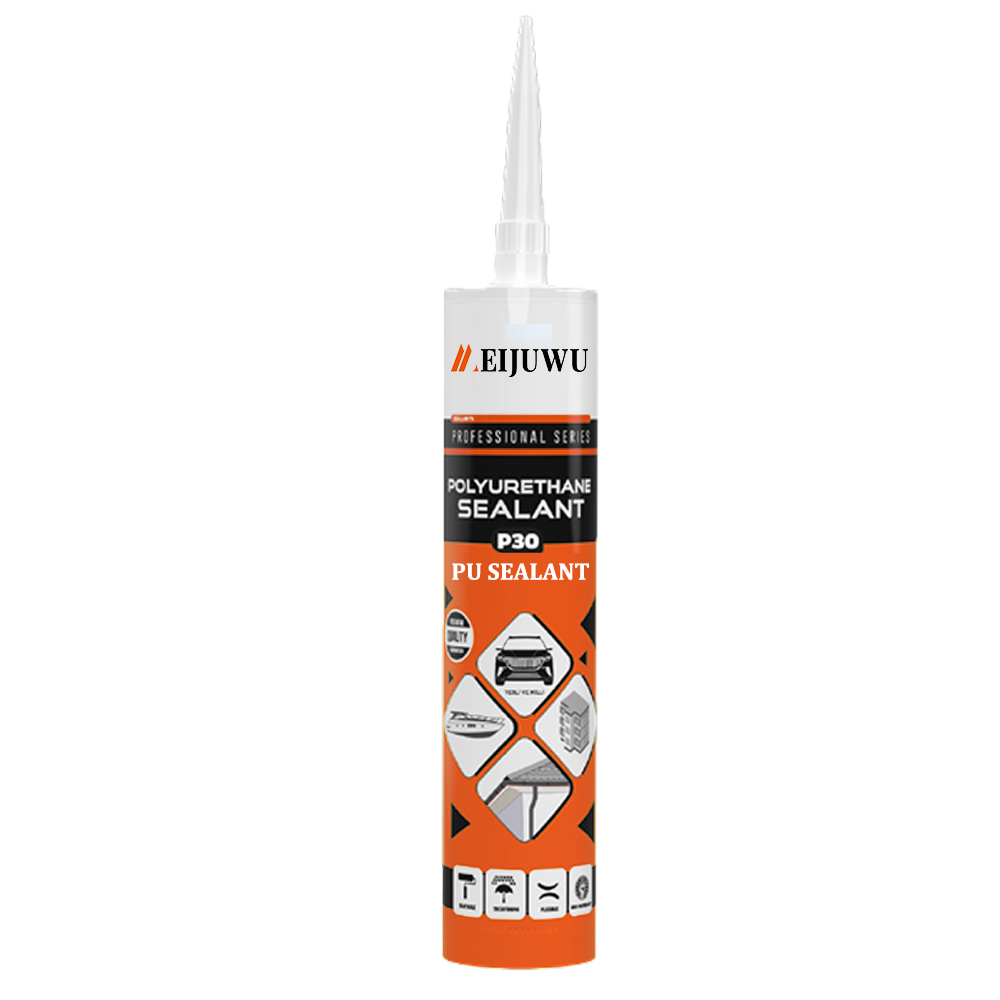 Meijuwu Polyurethane Sealant