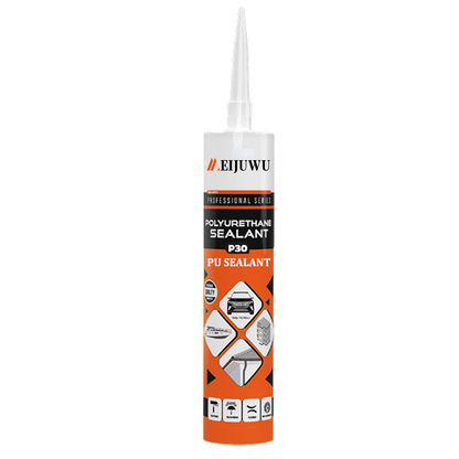 Meijuwu Polyurethane Sealant