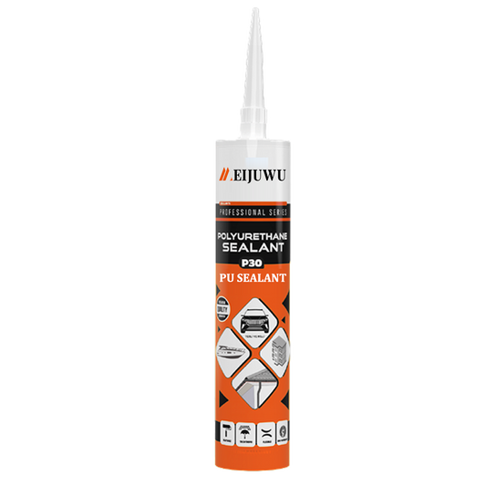 Meijuwu Polyurethane Sealant
